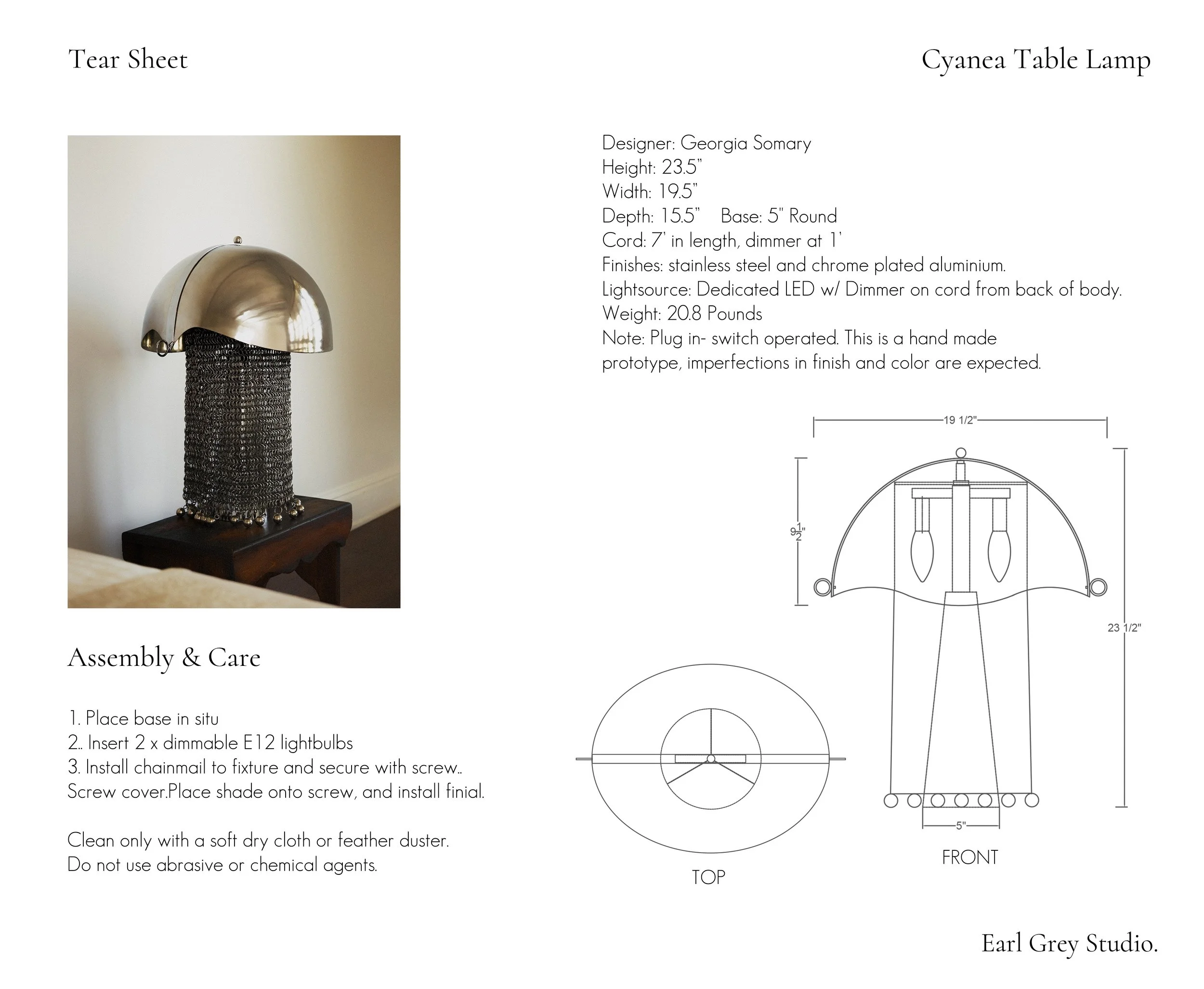 Spec Sheet- Cyanea.jpg