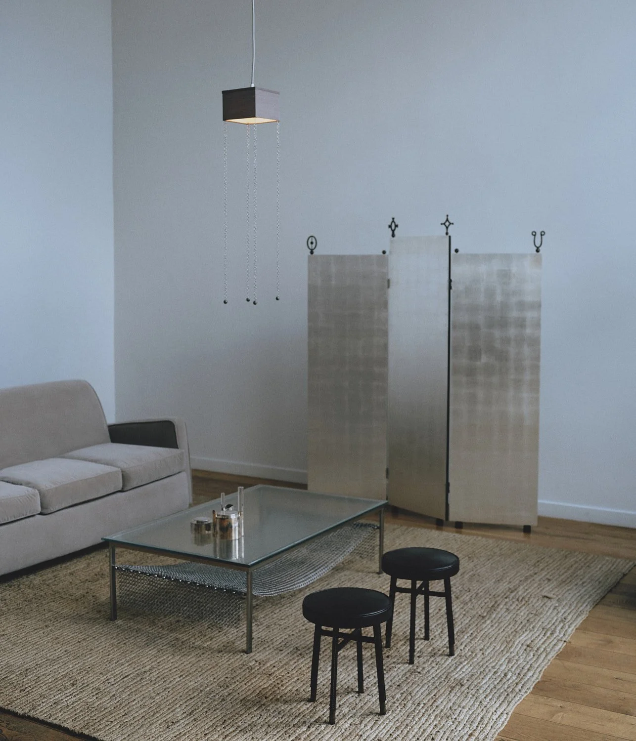 20260218_DBaum_SeventhHouse_GEORGIA_SOMARY_PENDANT LIGHT 001 4 CHAIN_2026 USA (#1)-GS 26.007_0221.jpg