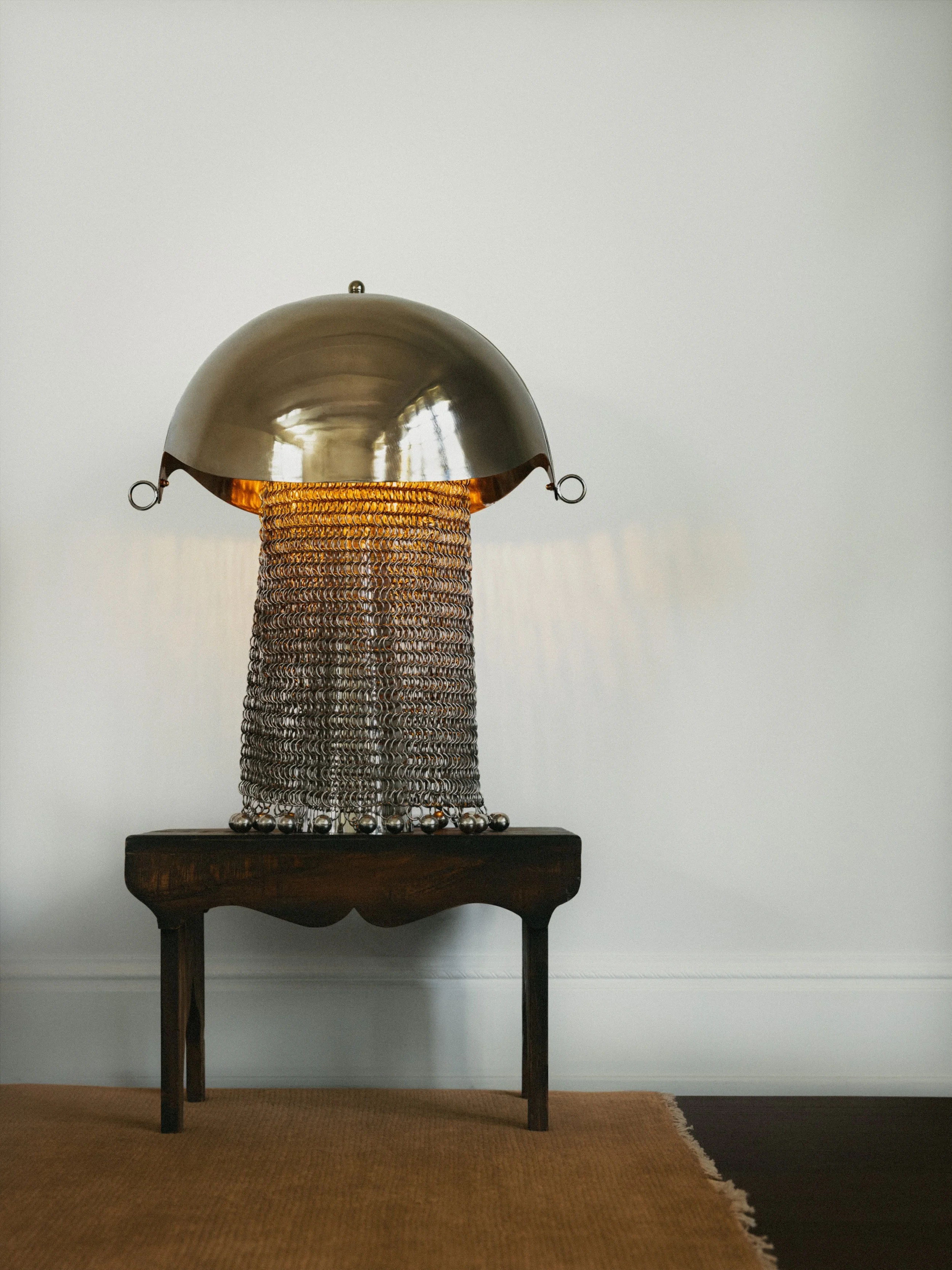 lamp 3 final.jpg