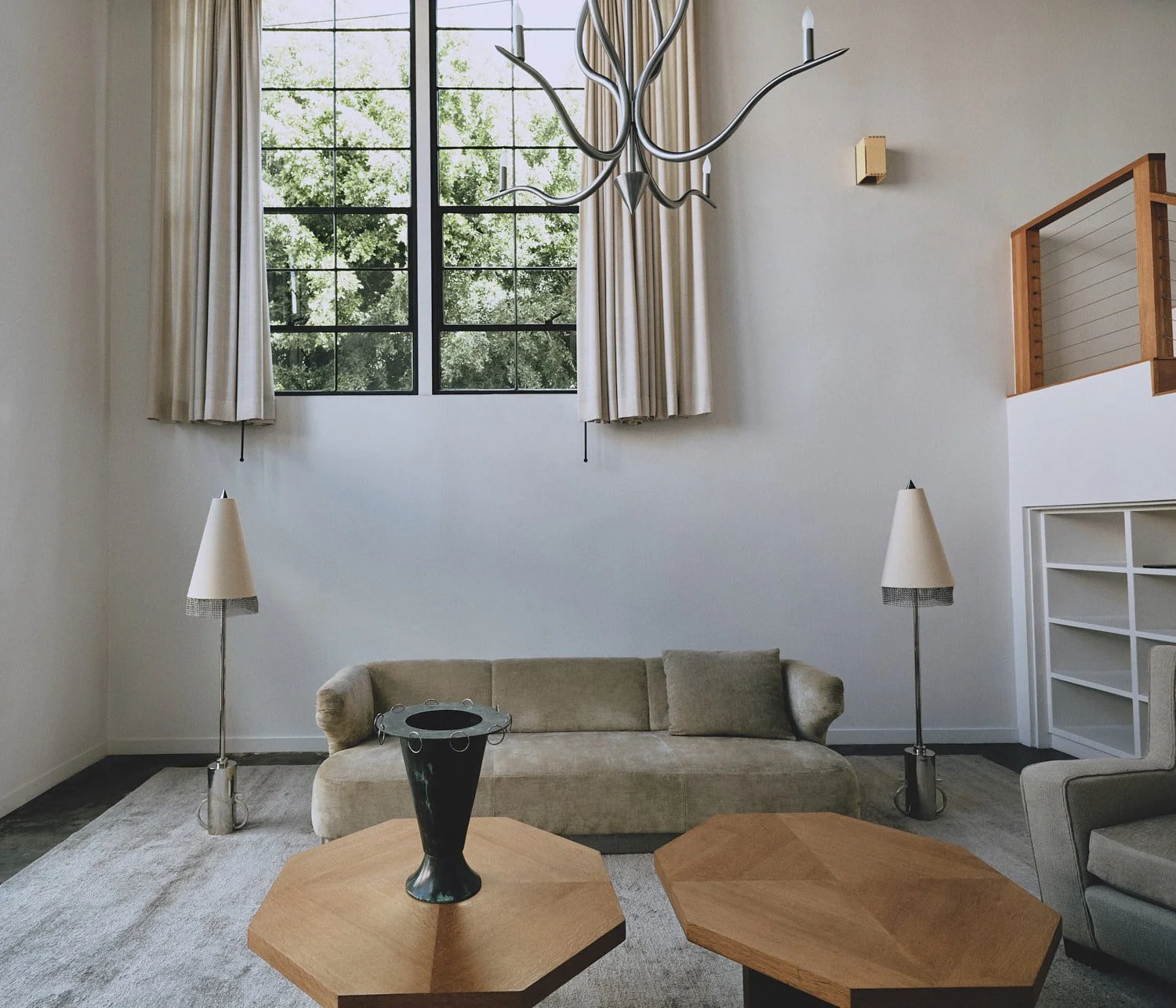 20260218_DBaum_SeventhHouse_GEORGIA_SOMARY_LIVING ROOM ALTS_0301.jpg