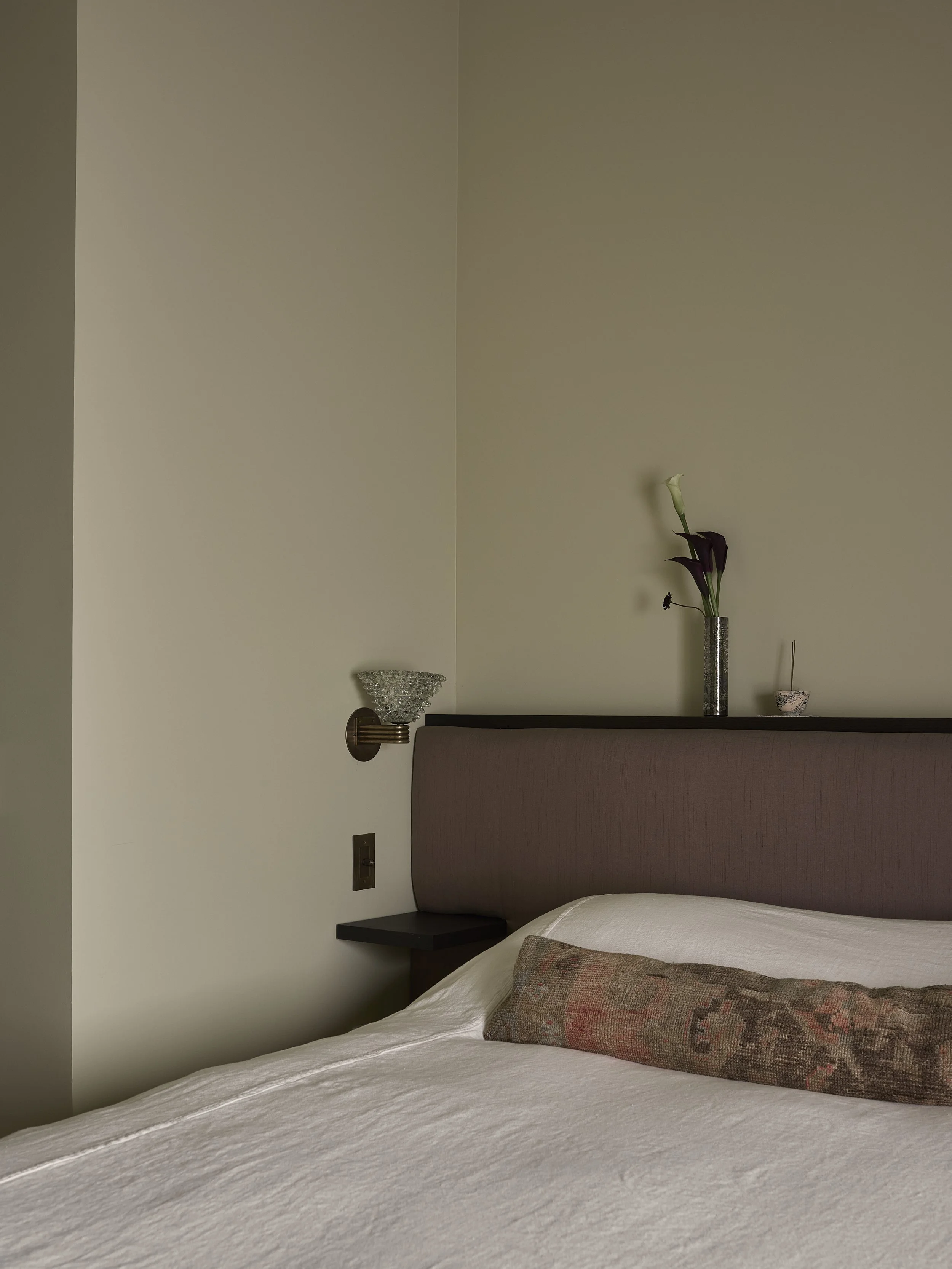 3- LES Apartment- Photographer Hanna Grankvist .jpg