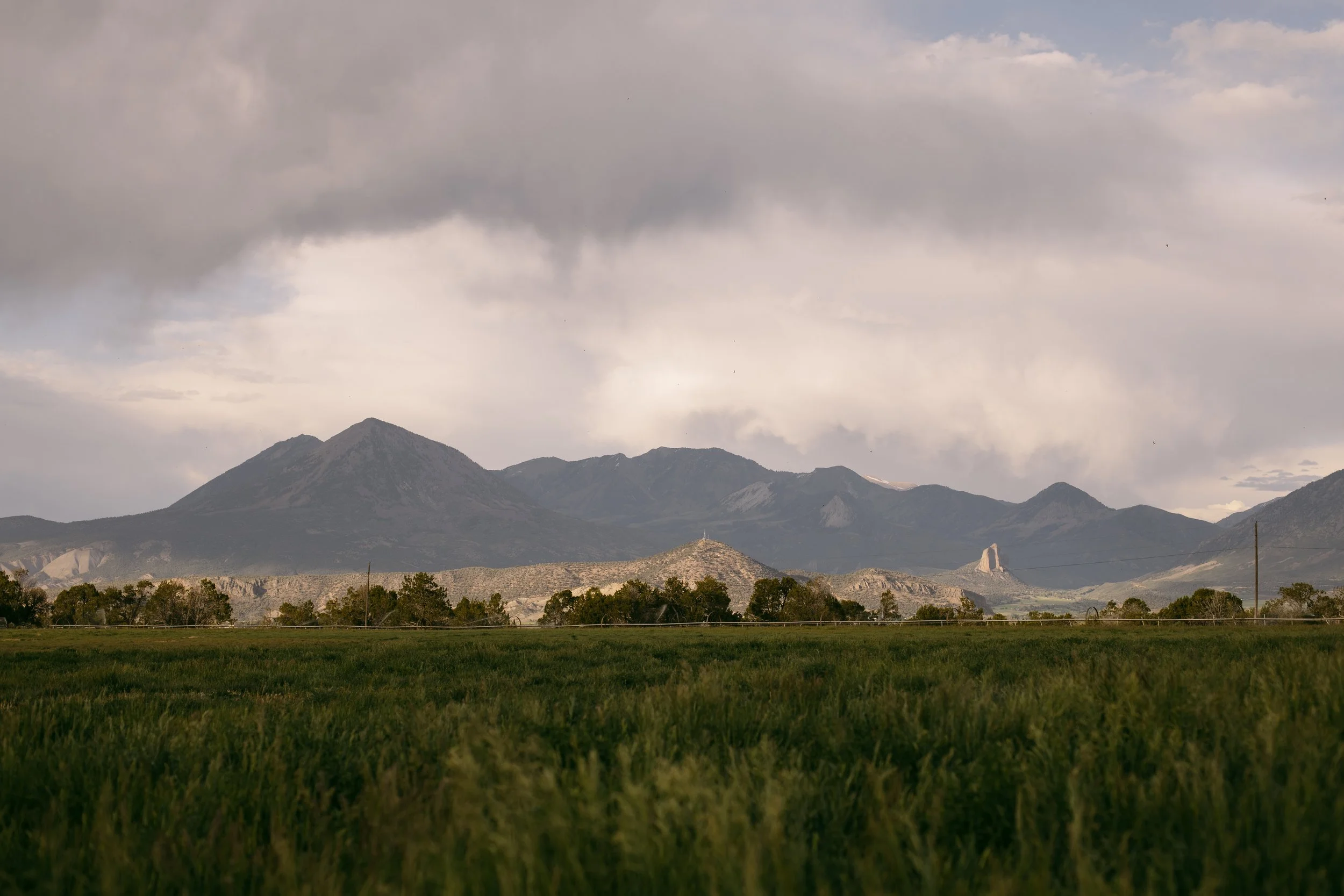 Wrich Ranches photo 5