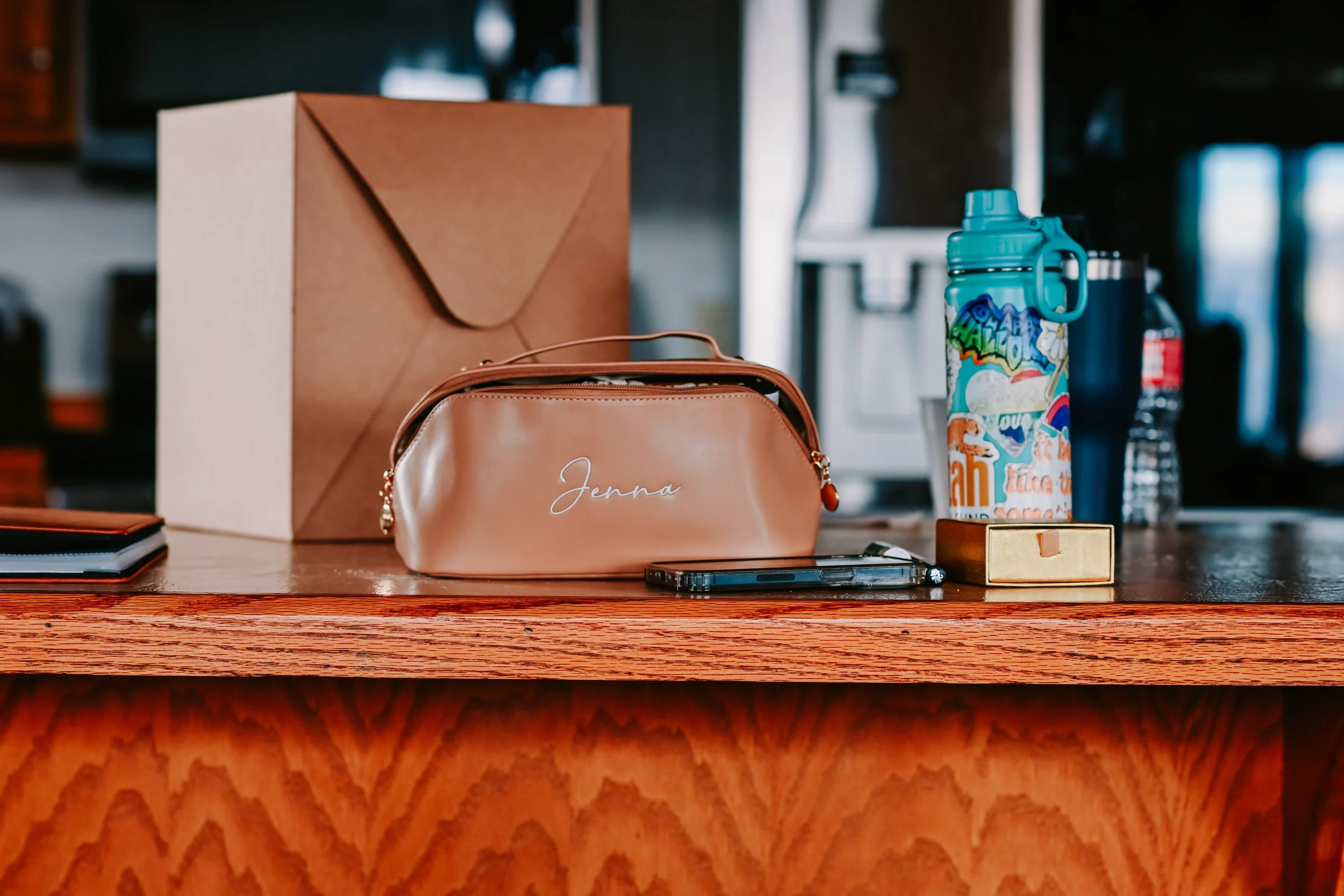 Wrich Ranches photo 12