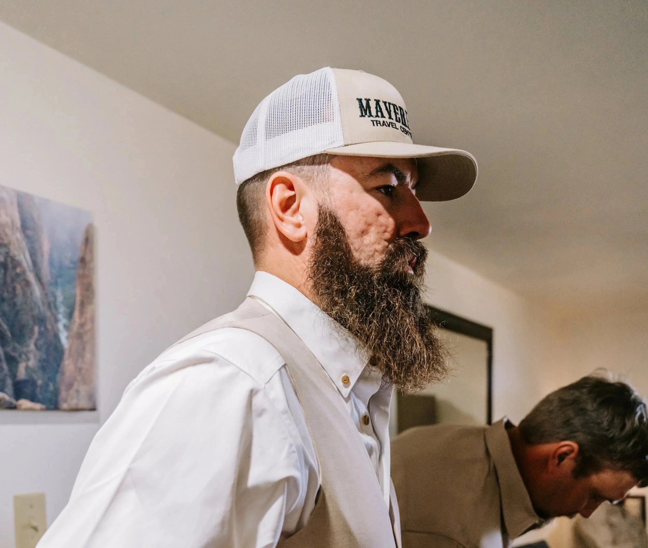 Wrich Ranches photo 11