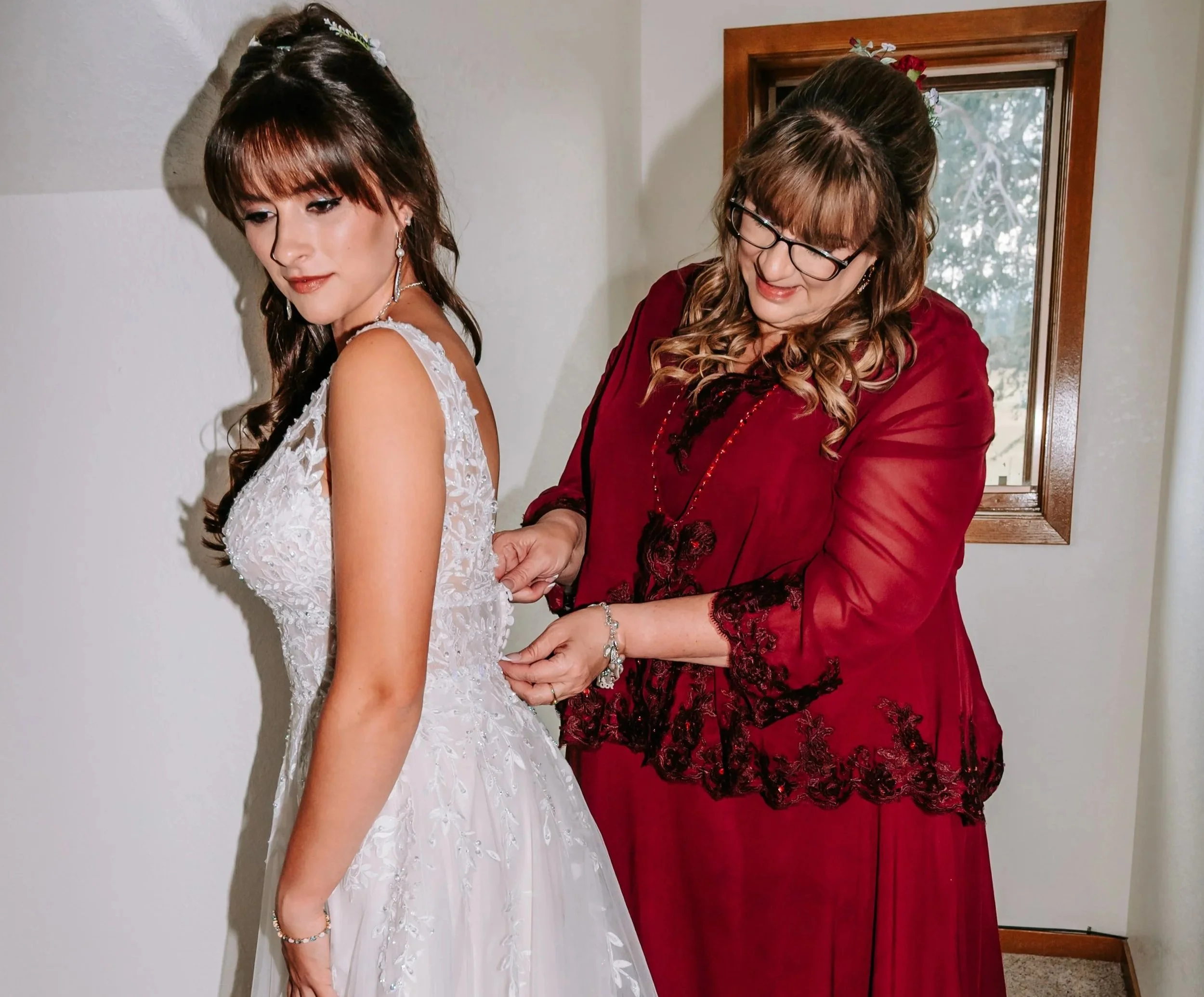 Wrich Ranches photo 8