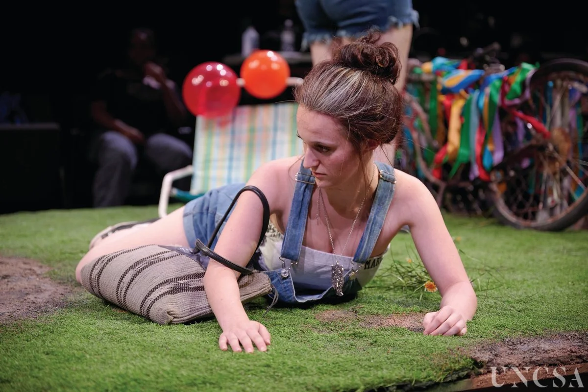 UNCSA Barbecue 2-24-2024 02059.jpg