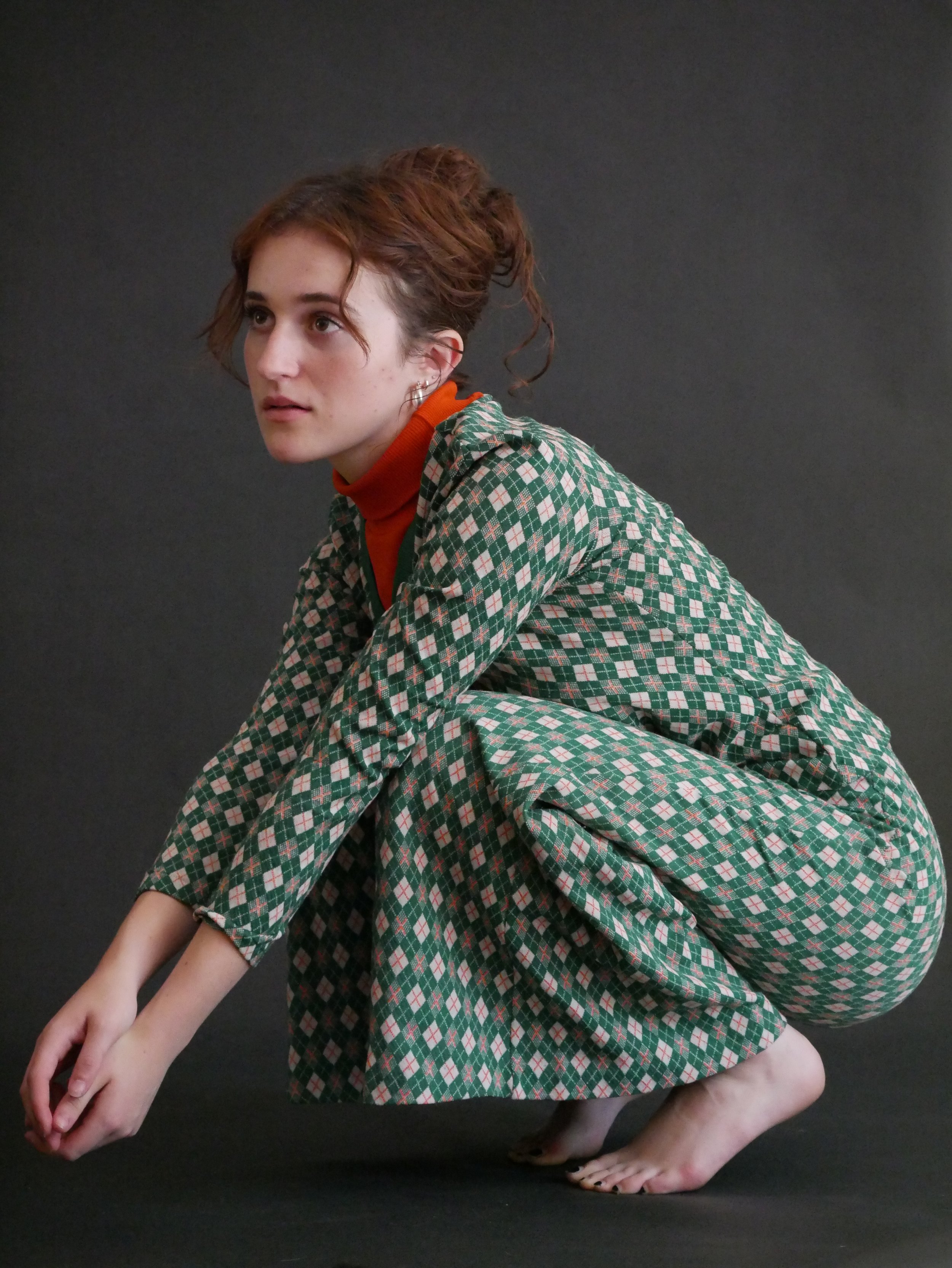 Clementine Smith