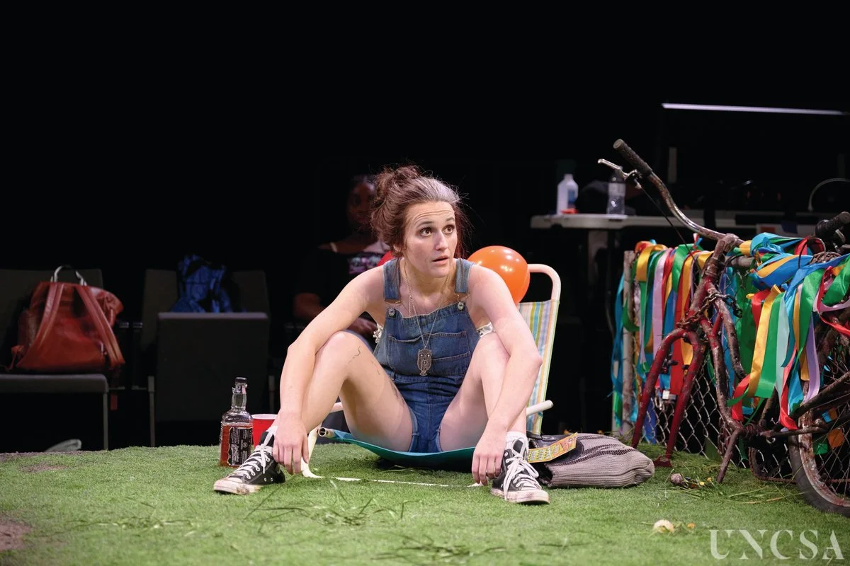 UNCSA Barbecue 2-24-2024 02228.jpg