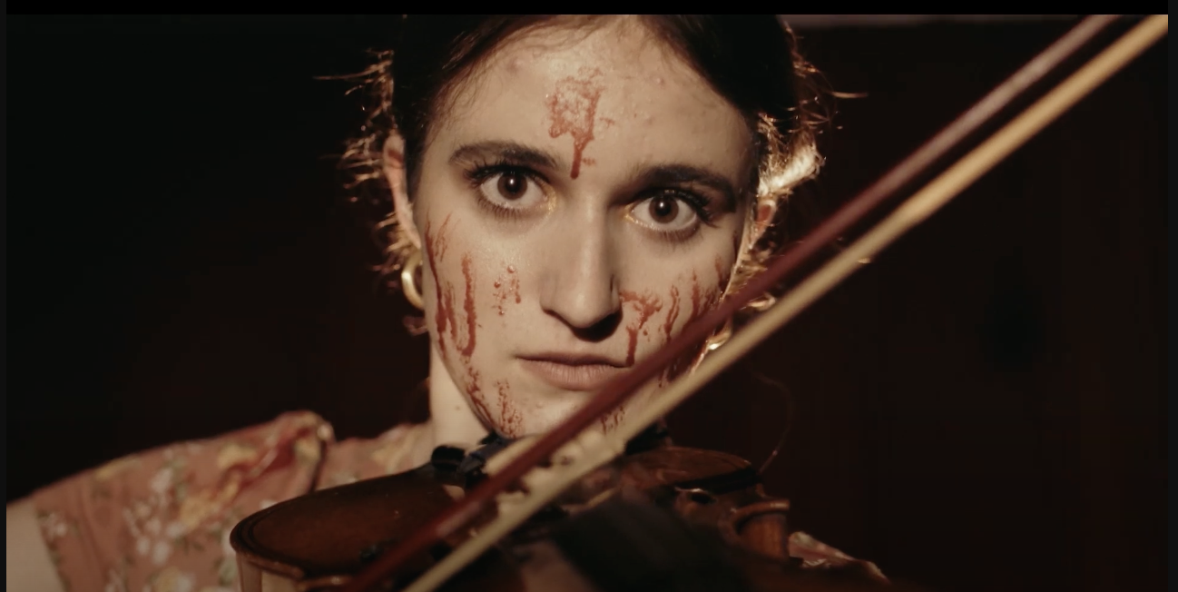 Screen Shot 2024-09-24 at 11.15.27 PM.png