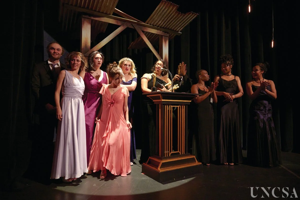 UNCSA Barbecue 2-24-2024 08047-2.jpg