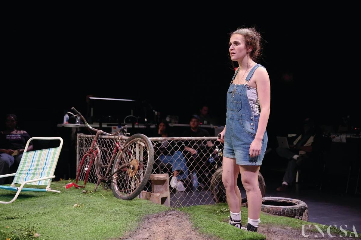 UNCSA Barbecue 2-24-2024 01291-2.jpg