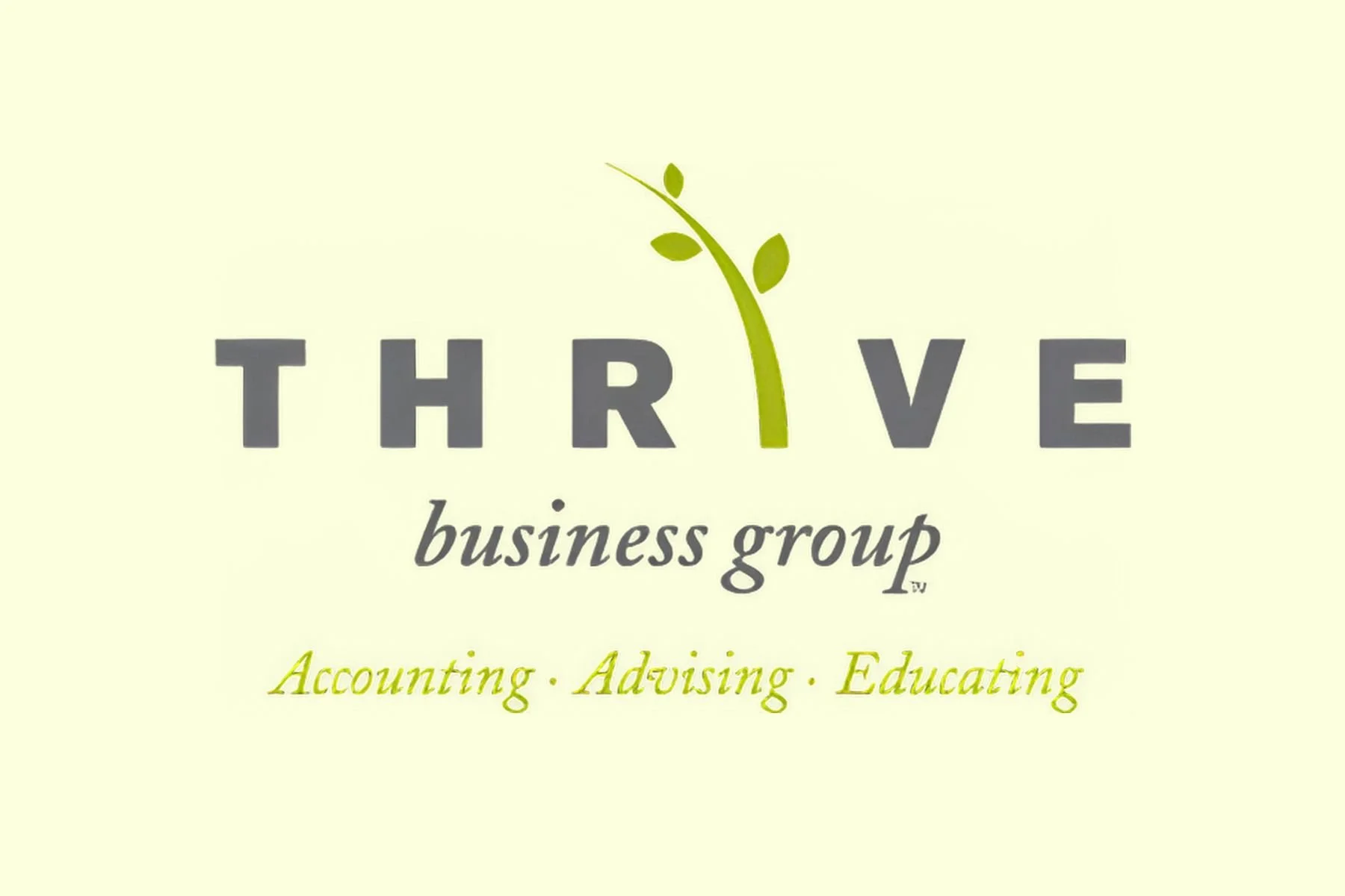 Tax Smarts for Massage Therapists: Maximize Deductions, Minimize Stress