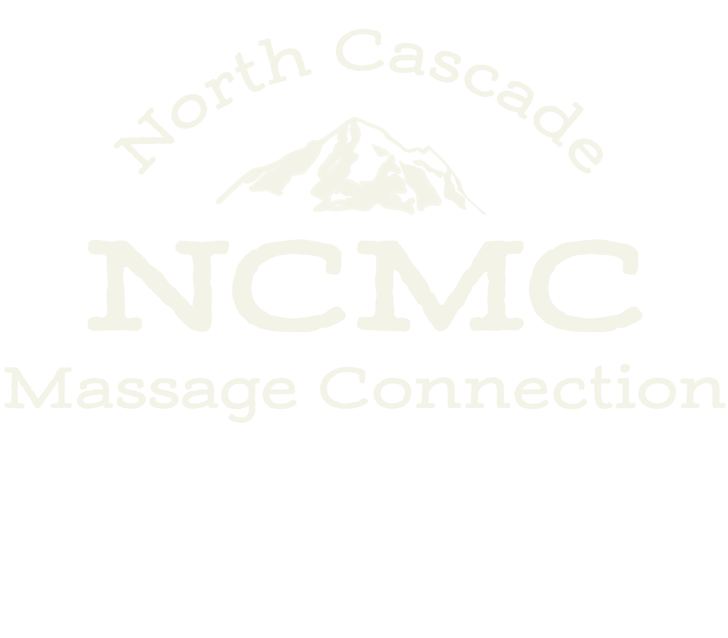 North Cascade Massage Connection