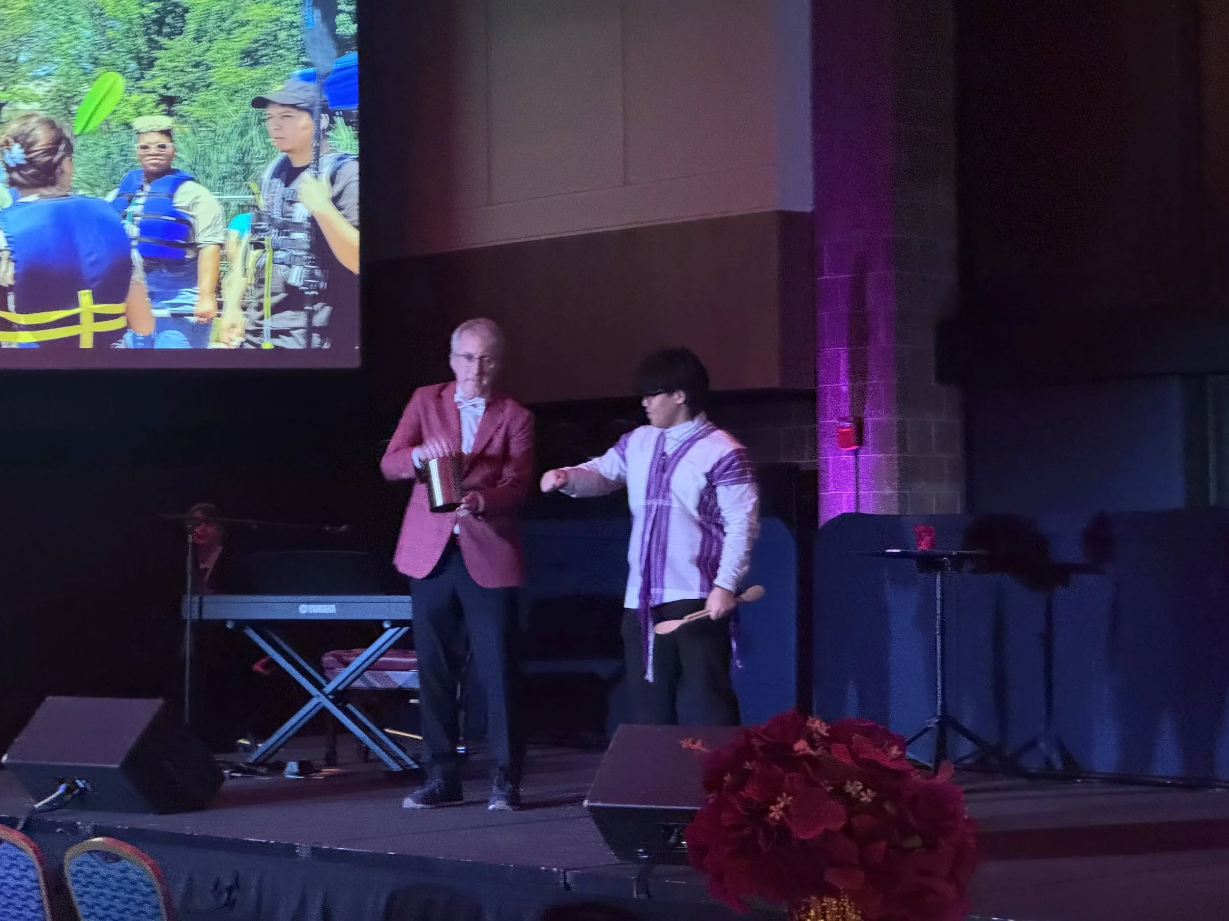 Villanova Caritas fundraiser March 2026.jpg