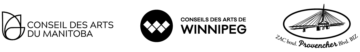 HYPERART
