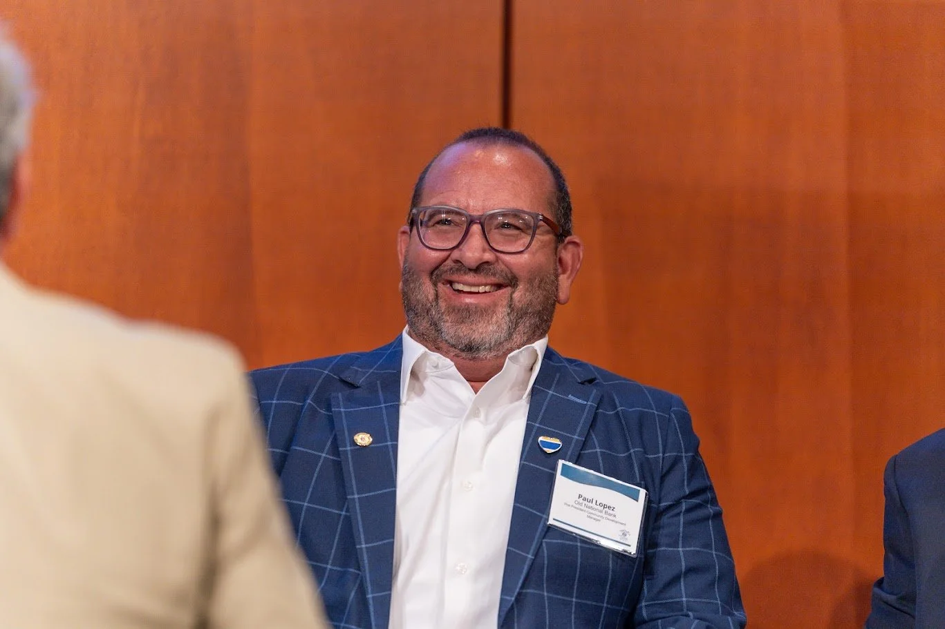SCFHSoxSummit-Paul Lopez.jpg