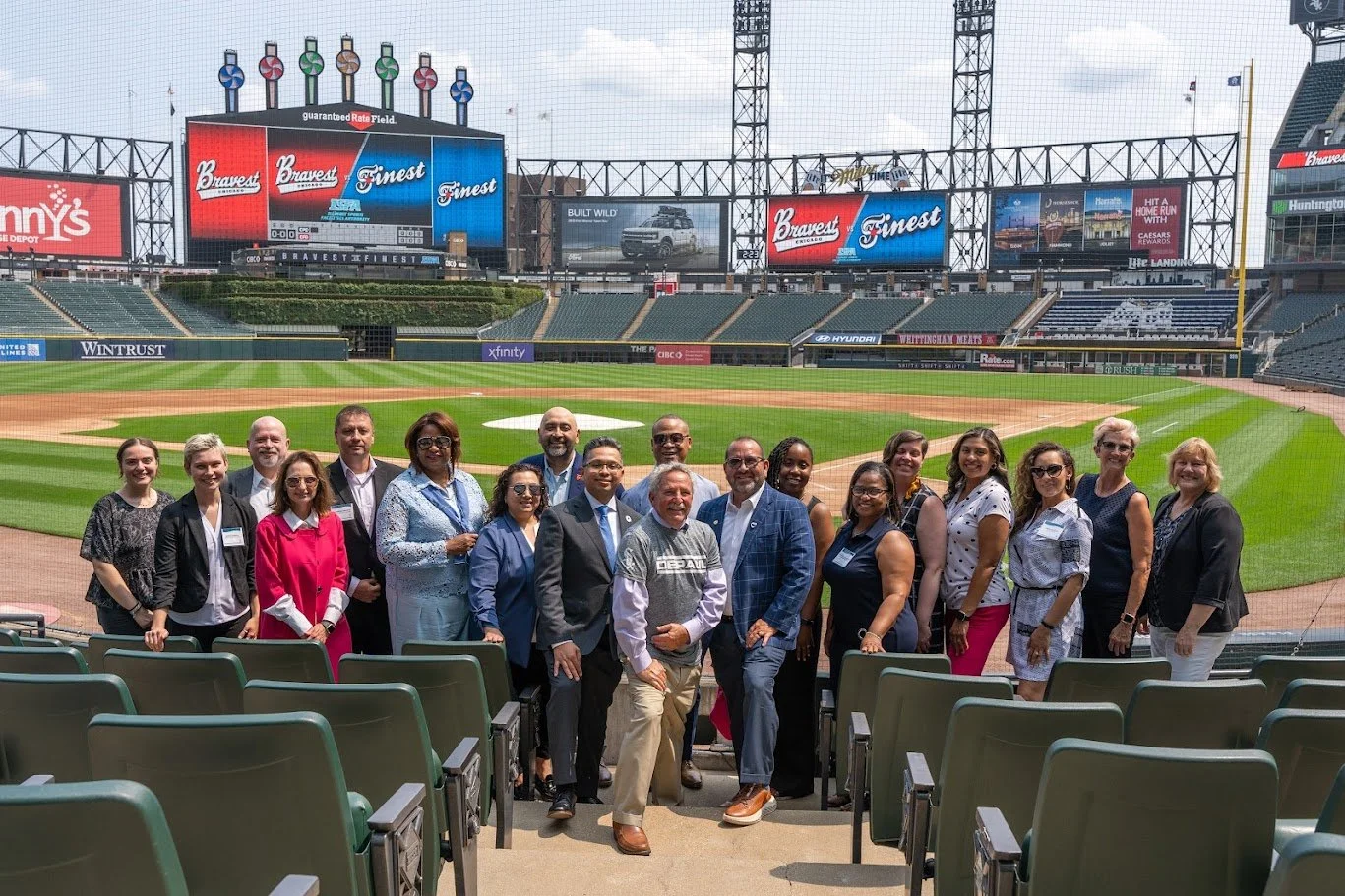 SCFHSoxSummit-Sox Field Crew.jpg