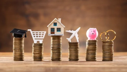 About — Consumer Credit Counseling Service