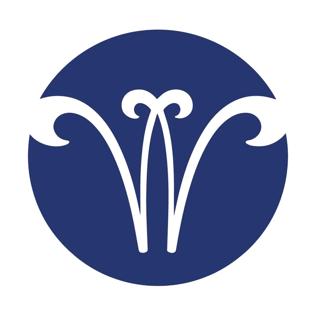 logo_wellfield.jpg
