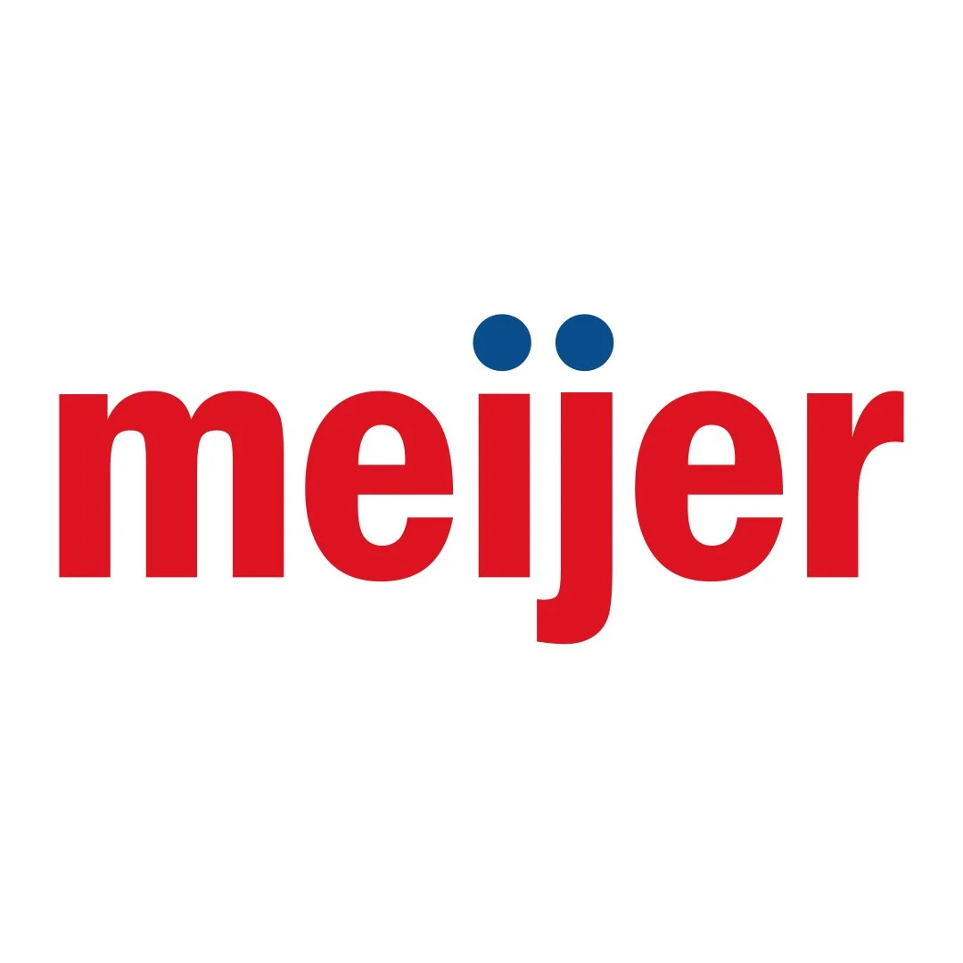 logo_meijer.jpg