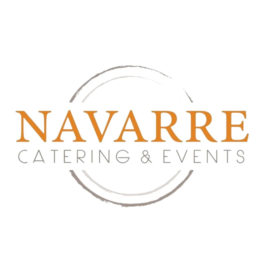 logo_navarre.jpg