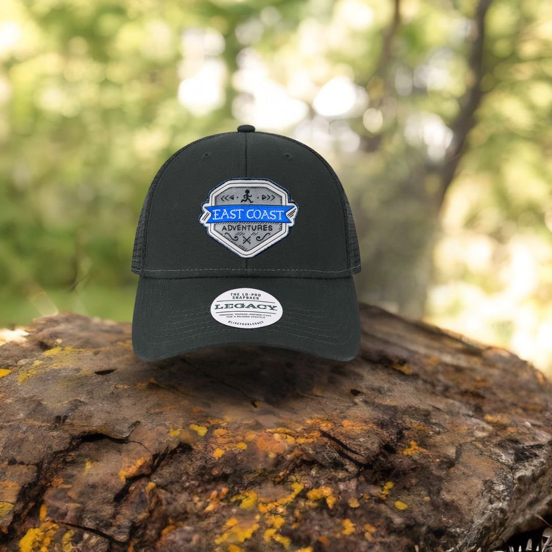 Legacy ECA Hat Black.jpg