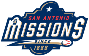 SLMC - San Antonio Missions Family Night - 2026