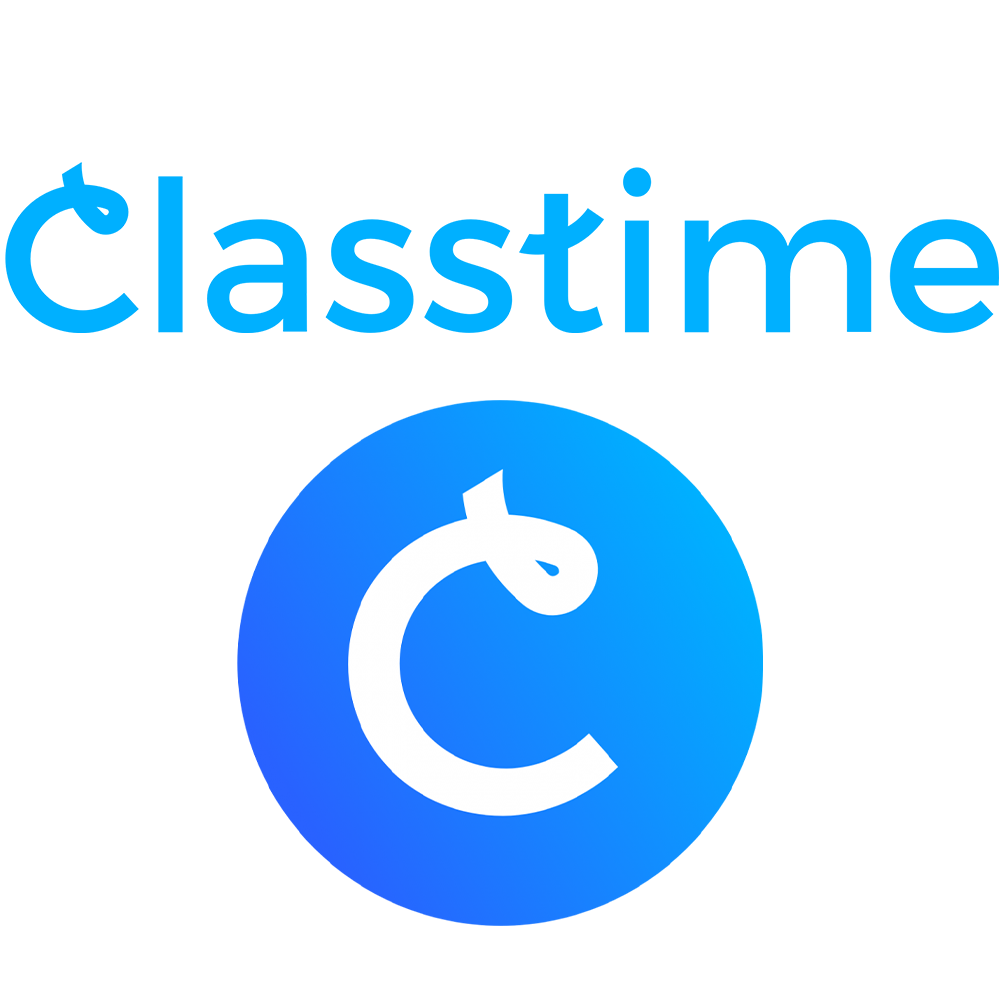 Classtime Logo