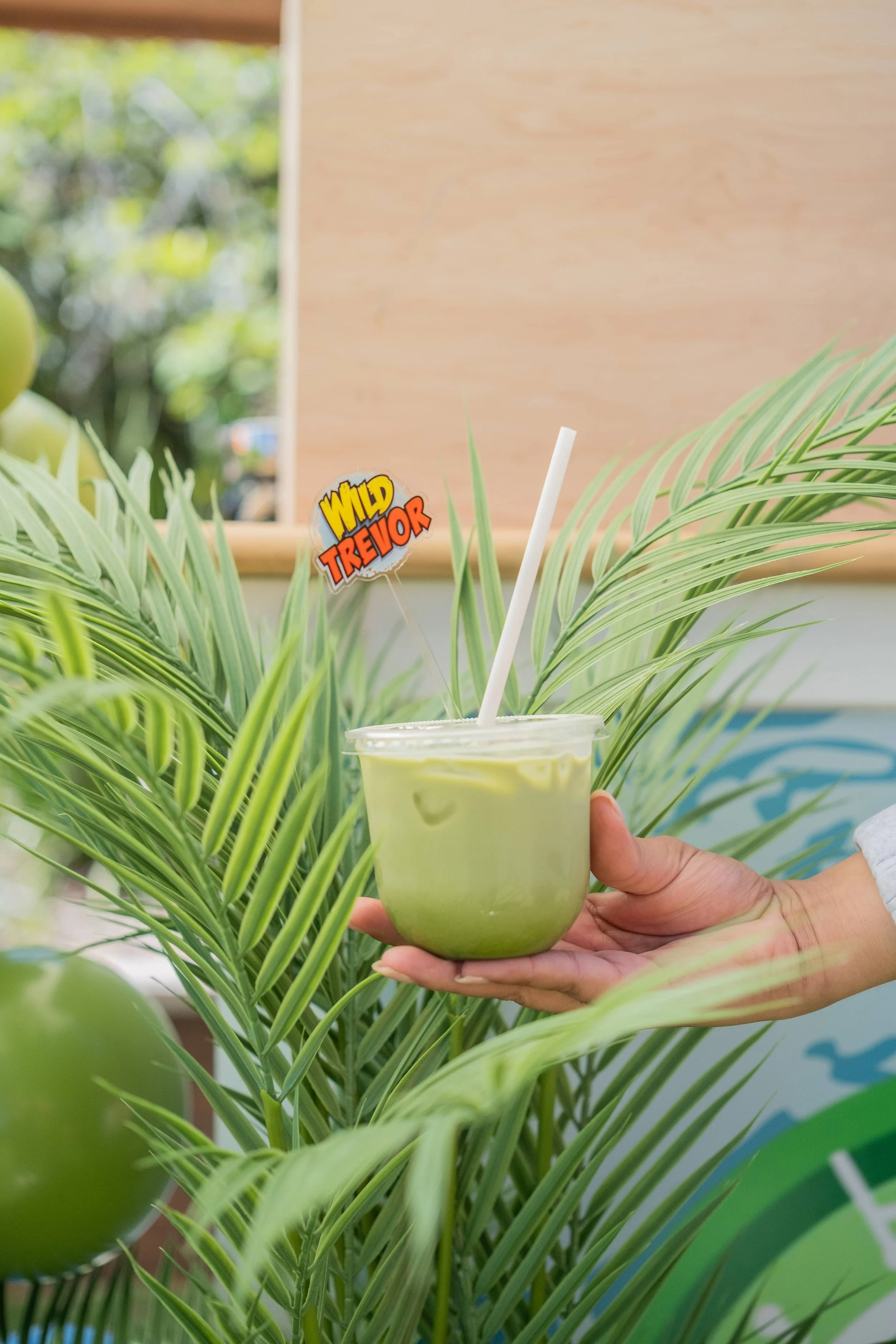 Wheel-The-Brand-Trevor-Matcha-Latte-4.jpg