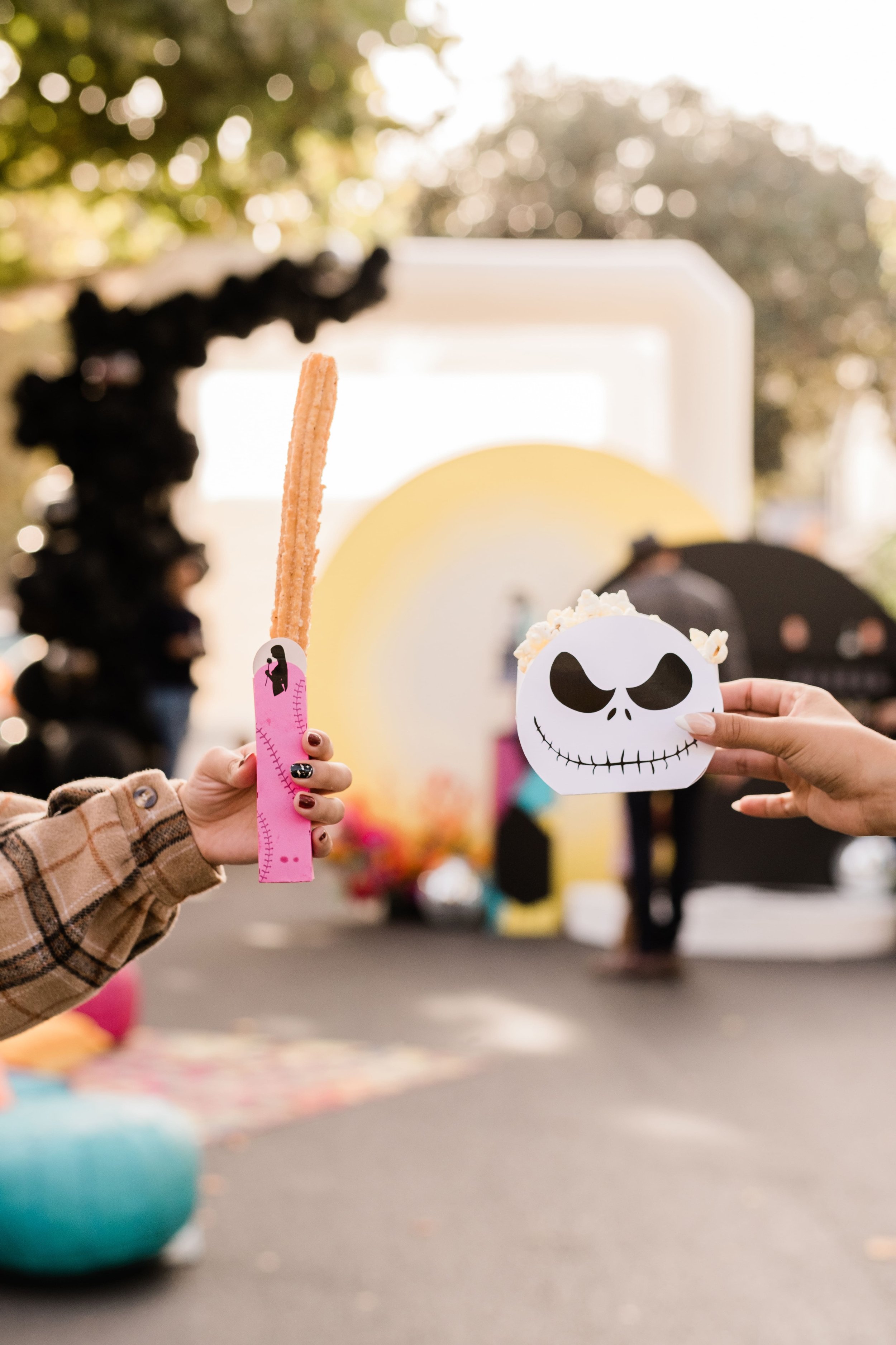 Wheel-The-Brand-Jack & Sally.jpg