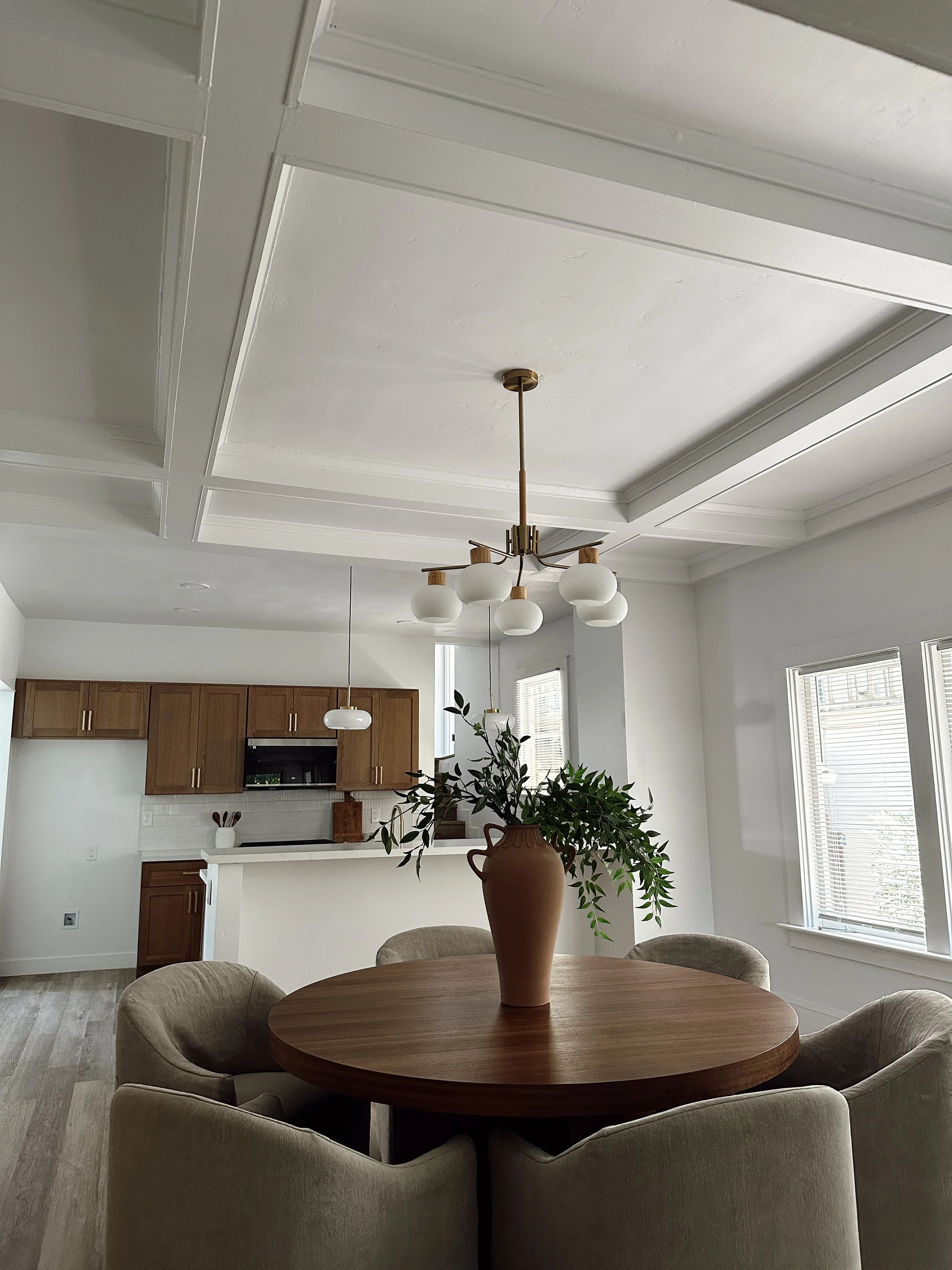 Before You Renovate a Historic Home, Read This