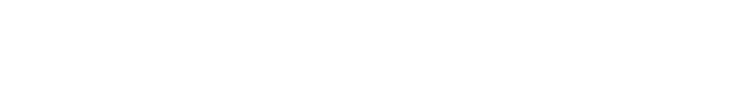 Vintage Home Sacramento