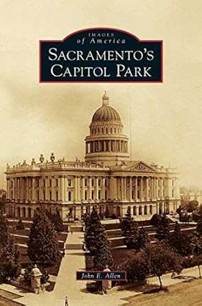 capitol.png