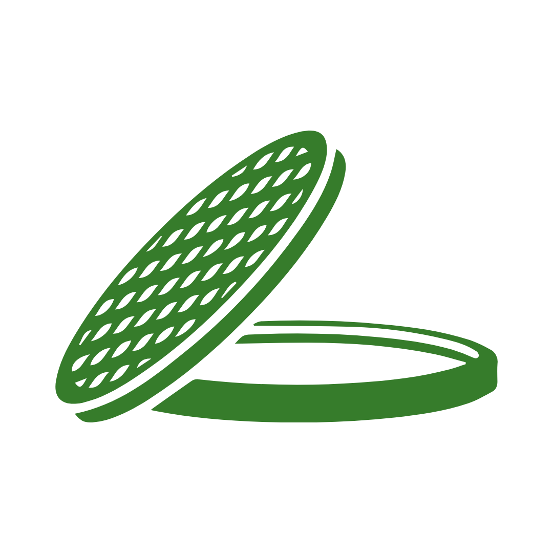 Top fill for sprayers.