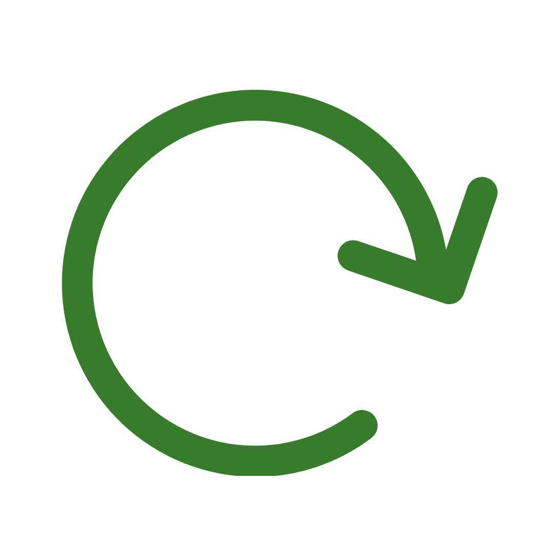 Stainless steel swivel for sprayers.