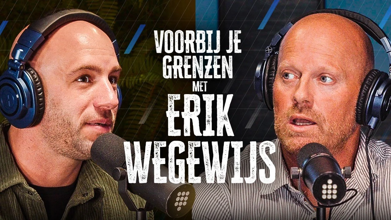 I-fQP3XM06U-HD (1).jpg