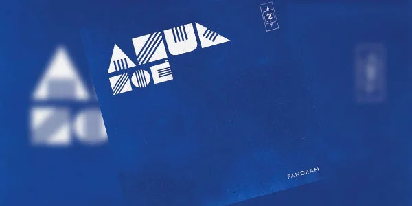 "Azul" de Zoé se ha convertido en un fenómeno digital; esta semana inicia su tour 2018 en Chile