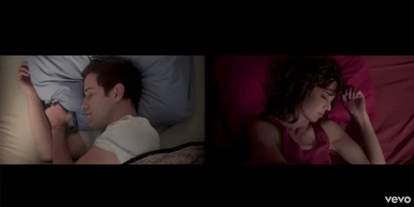 “Clásico”, el más reciente sencillo de Moenia, presume el millón de reproducciones en VEVO y YouTube