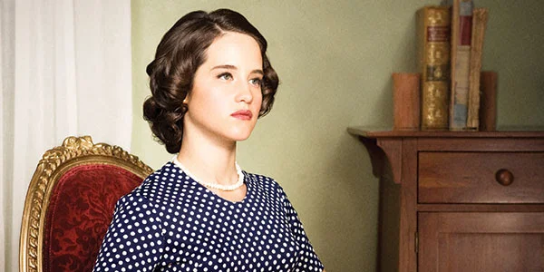 Ximena Sariñana firmará autógrafos en CDMX este viernes; la edición en vinilo de Mediocre es #1 en MixUp y el 10 de agosto lanzará nuevo sencillo