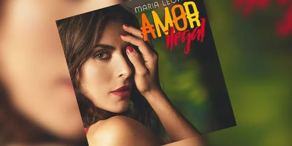 María León estrenó “Amor Ilegal”, primer sencillo de su disco solista Inquebrantable; este fin de semana desató la locura en Chiapas