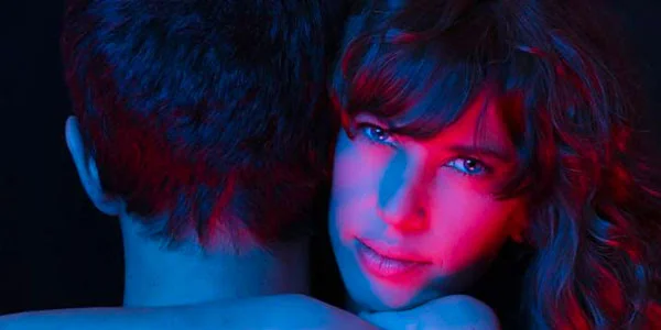 Moenia lanzó el video de “Híbridos”, lado B de su sencillo “Clásico"