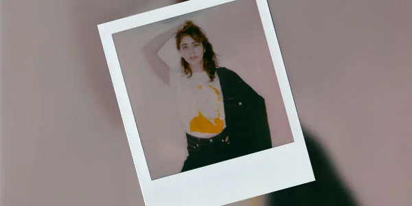 Tessa Ia será la embajadora de México en el desfile de Calvin Klein 205 en el NYFW