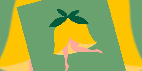 Ximena Sariñana lanzó su nuevo sencillo “Si tú te vas”; la cantante será parte de la próxima edición del Vive Latino