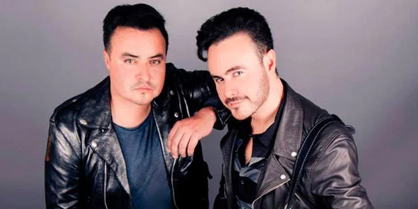 Río Roma estará en Colombia para grabar el video de su nuevo sencillo