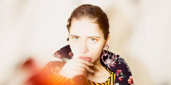 Se confirmó la participación de Tessa Ia en el Festival Tecate Pa’l Norte