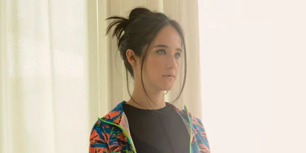 Ximena Sariñana, lista para impactar el 2019 con sus presentaciones en los festivales Tecate Pa’l Norte y Estéreo Picnic