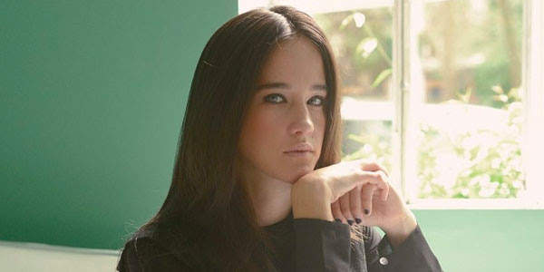 Ximena Sariñana, la única mexicana invitada a ser parte del especial navideño de Rosana en España