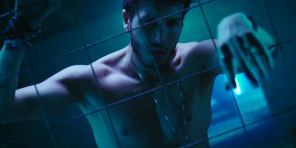 Sebastián Yatra acapara el Top Ten de la Lista Global de Videos Latinos más Vistos de Vevo