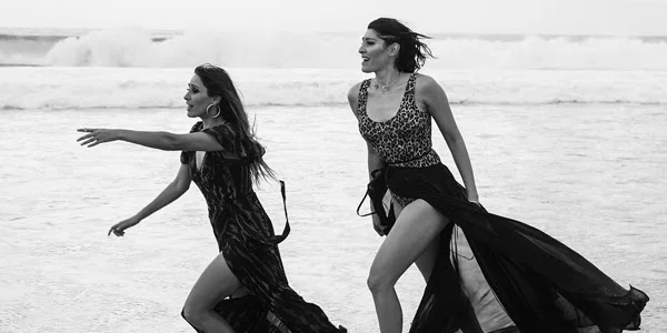 Ha*Ash sorprendió a sus fans con el lanzamiento de su nuevo video: “¿Qué me faltó?"