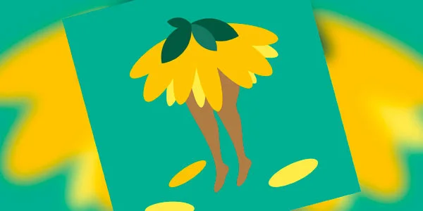 Ximena Sariñana le pone ritmo al inicio de año con “Lo bailado”